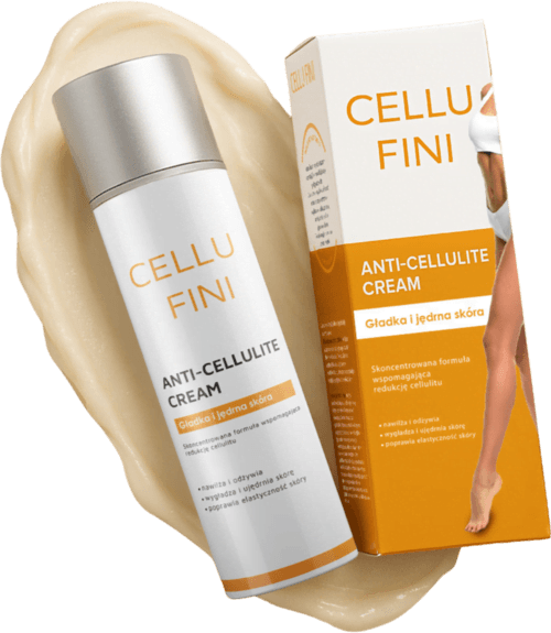 Cellu Fini