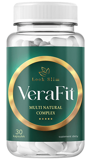 VeraFit